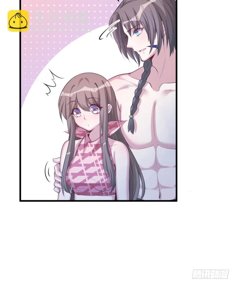 第174话-第174话