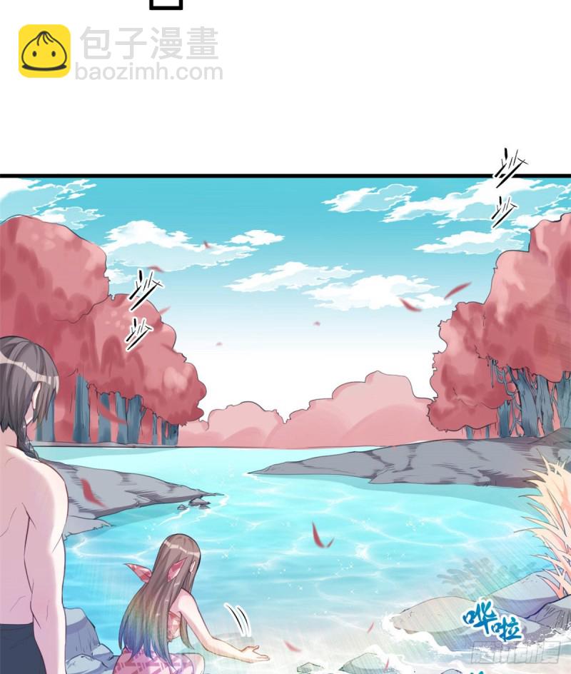 第174话-第174话