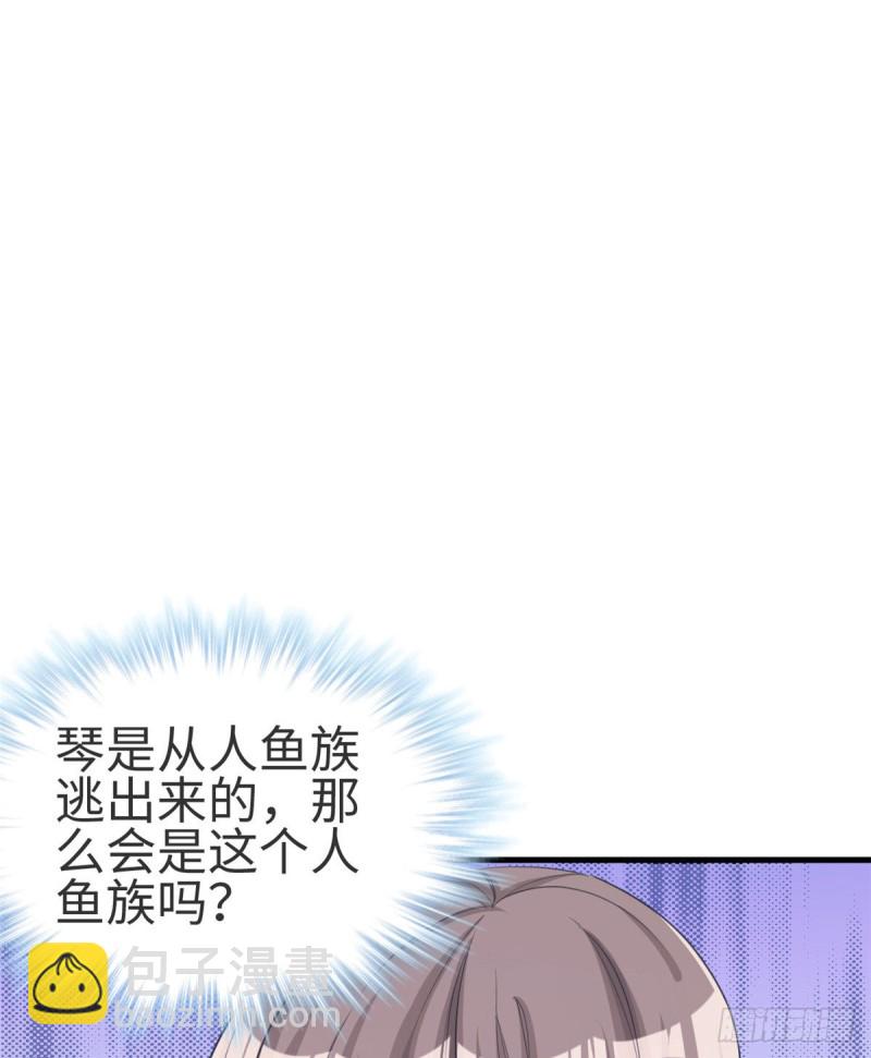 第174话-第174话