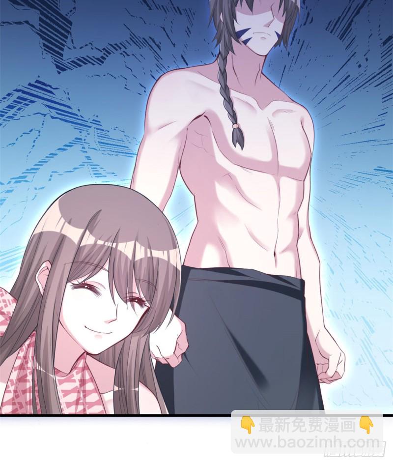 第174话-第174话