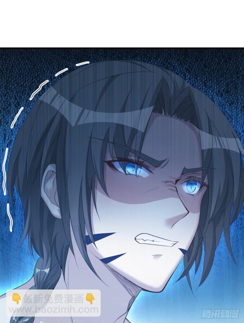 第174话-第174话