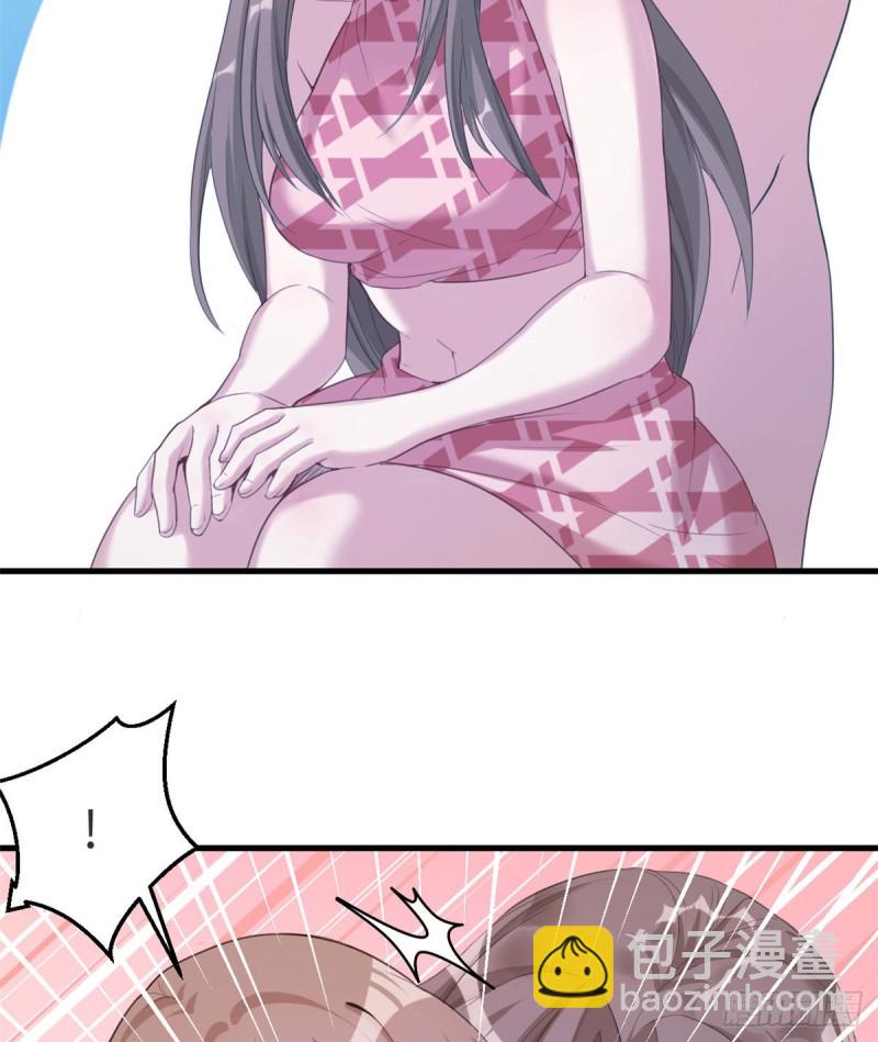 第174话-第174话