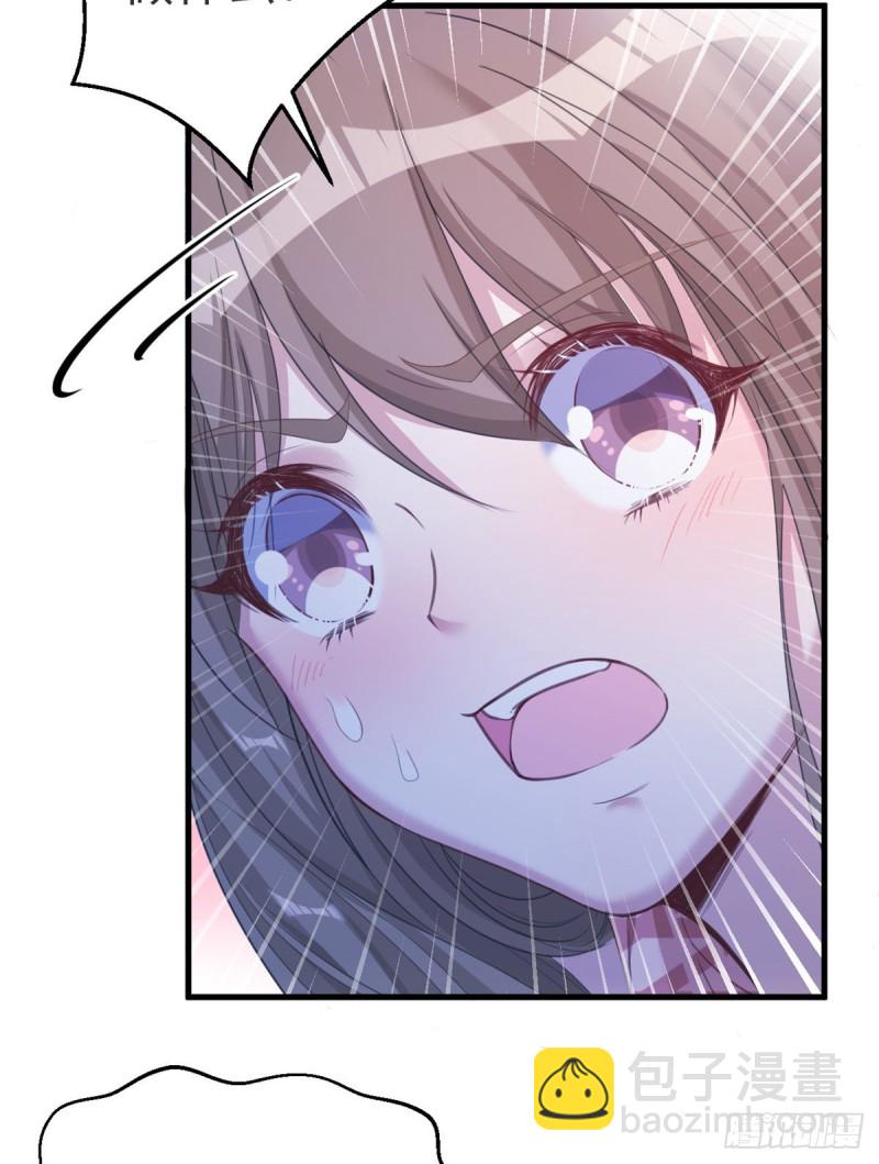 第174话-第174话