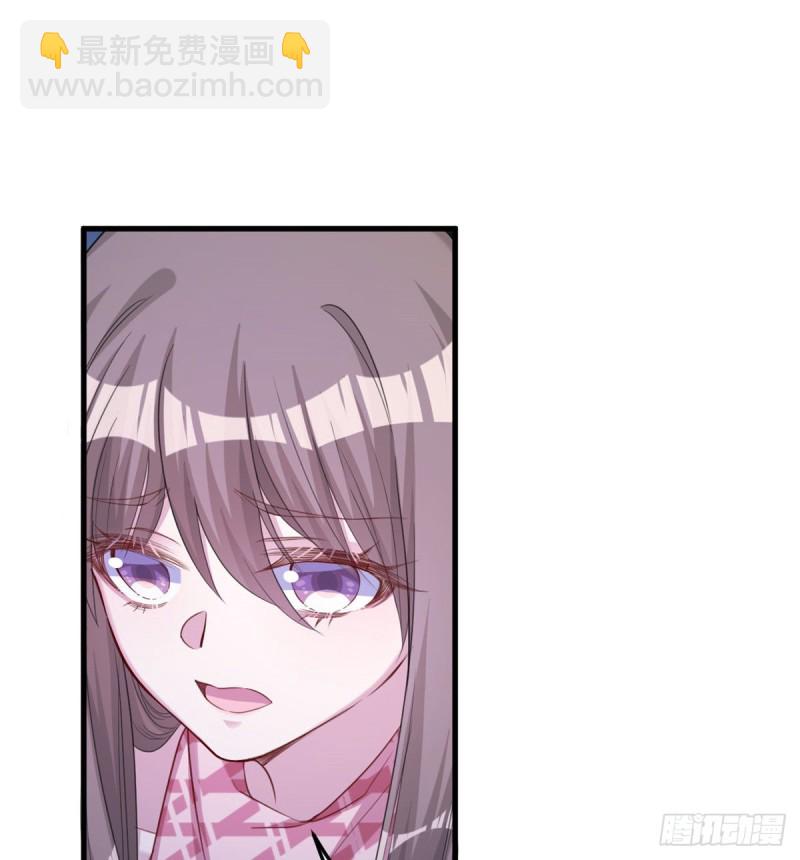 第174话-第174话