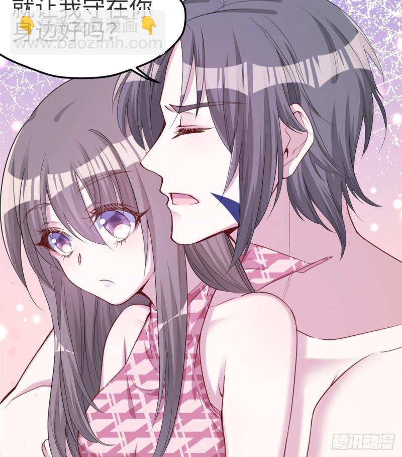 第174话-第174话