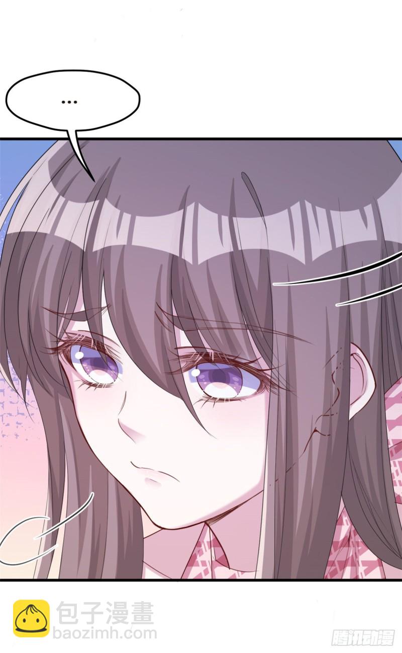 第174话-第174话