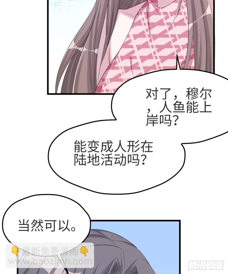 第174话-第174话