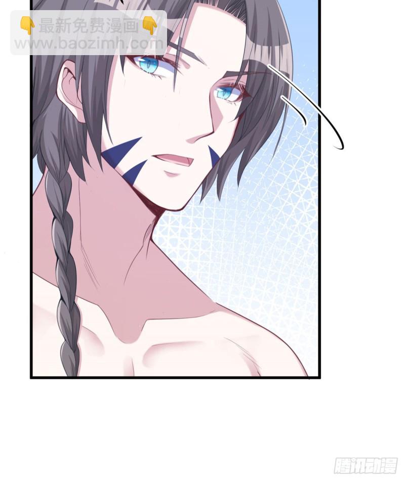 第174话-第174话