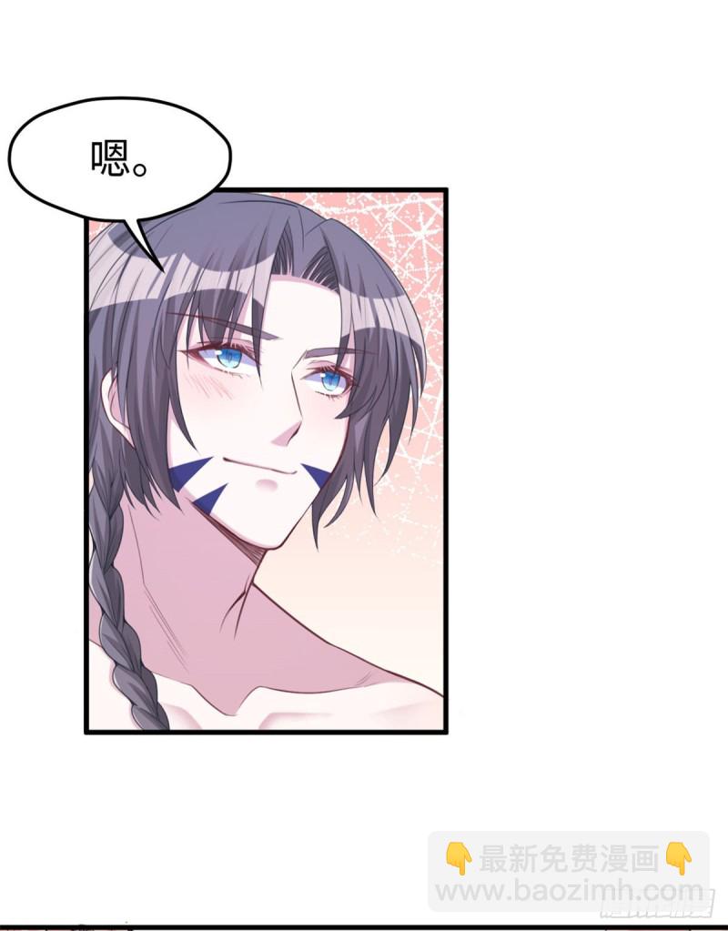 第176话-第176话