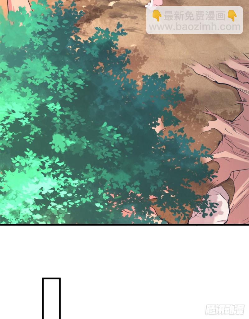 第176话-第176话
