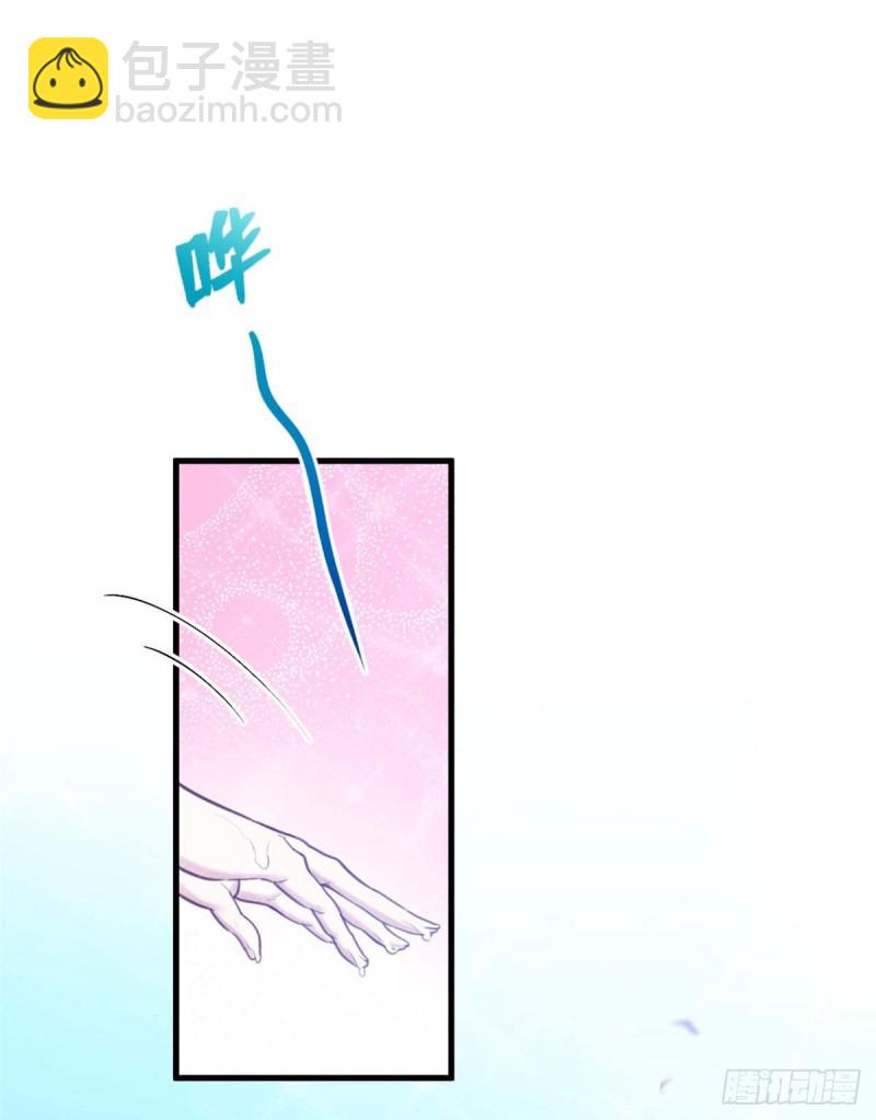 第176话-第176话