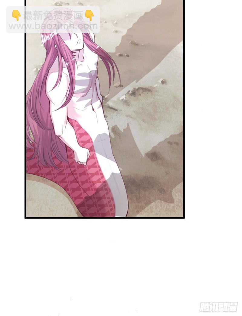 第176话-第176话