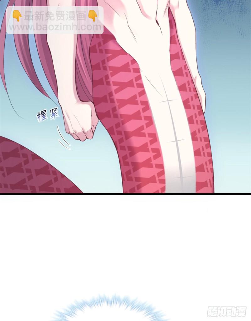 第176话-第176话