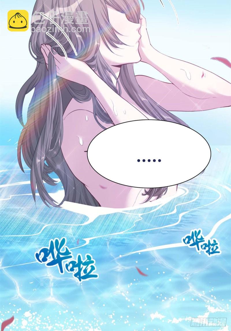 第176话-第176话