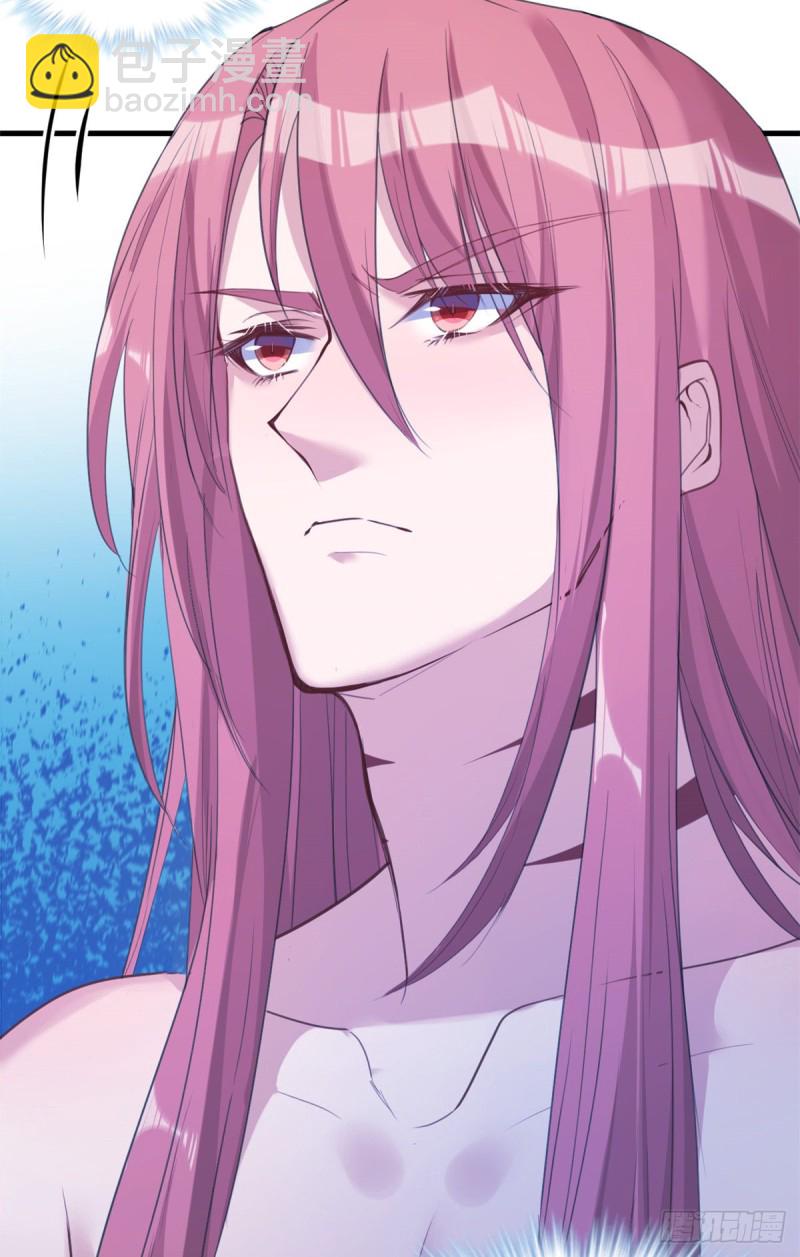 第176话-第176话