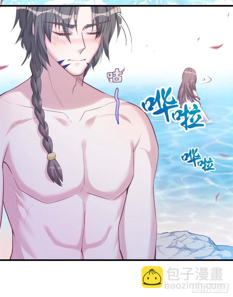 第176话-第176话