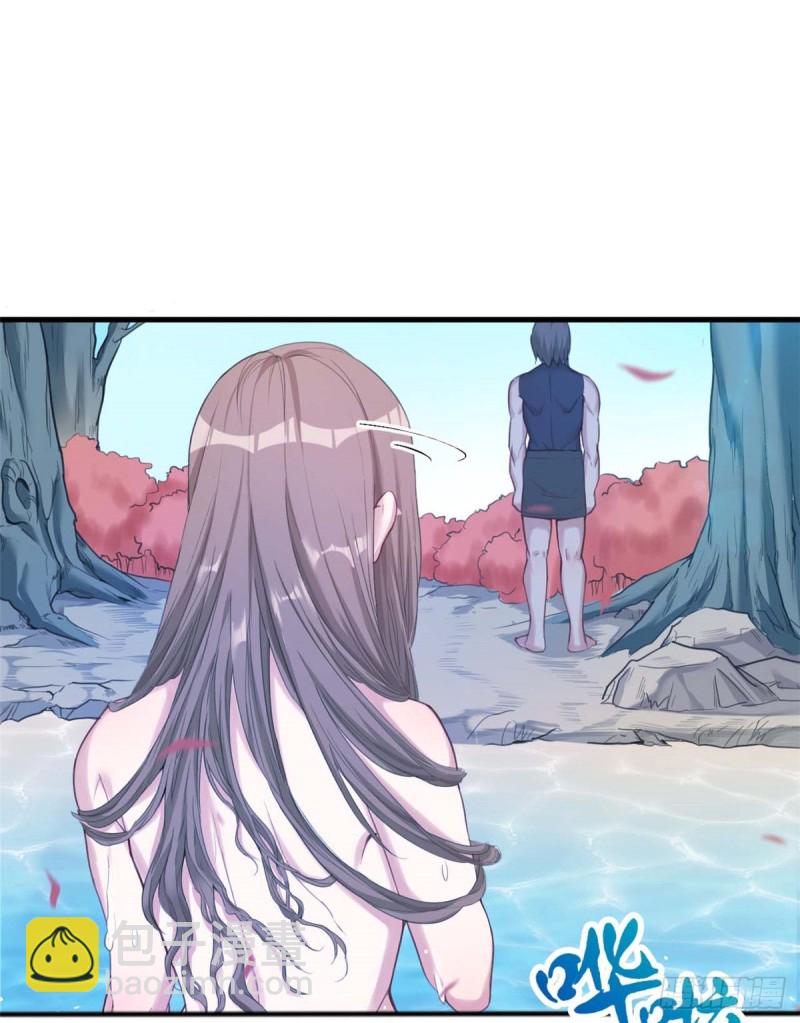 第176话-第176话