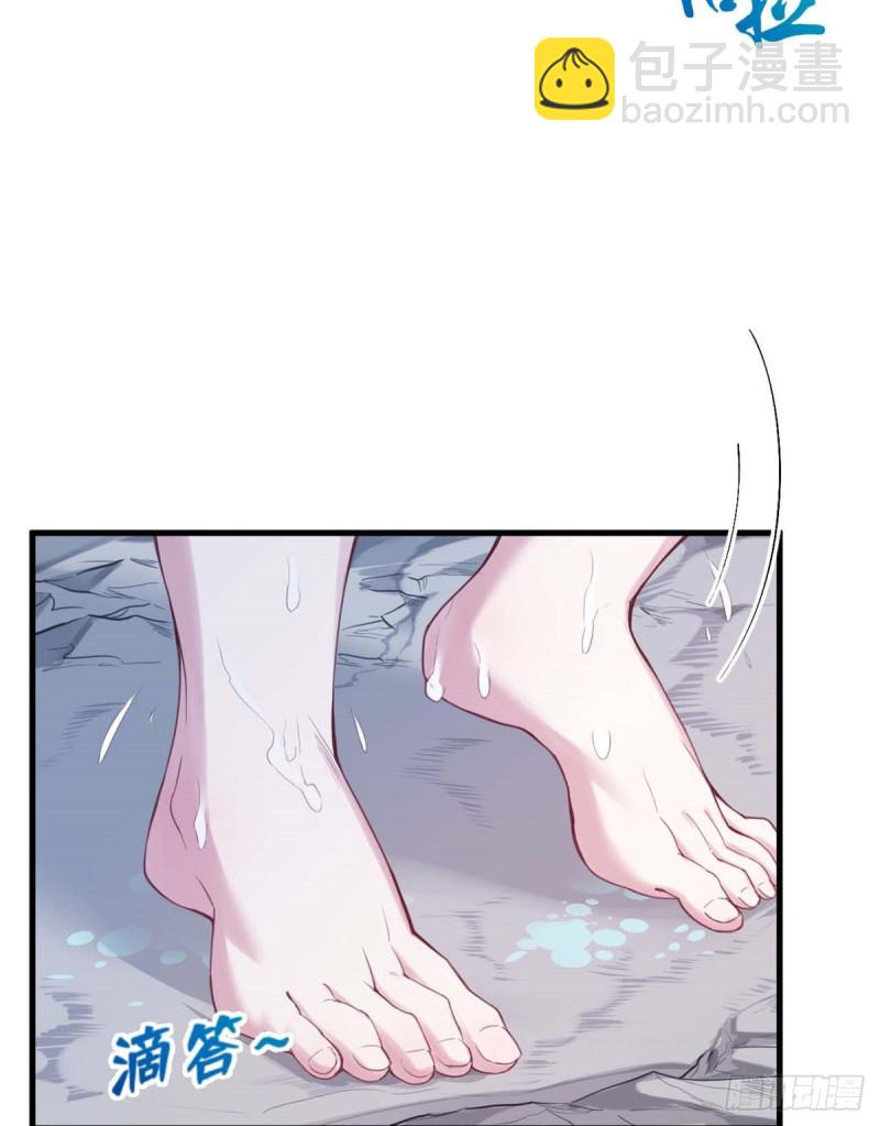 第176话-第176话