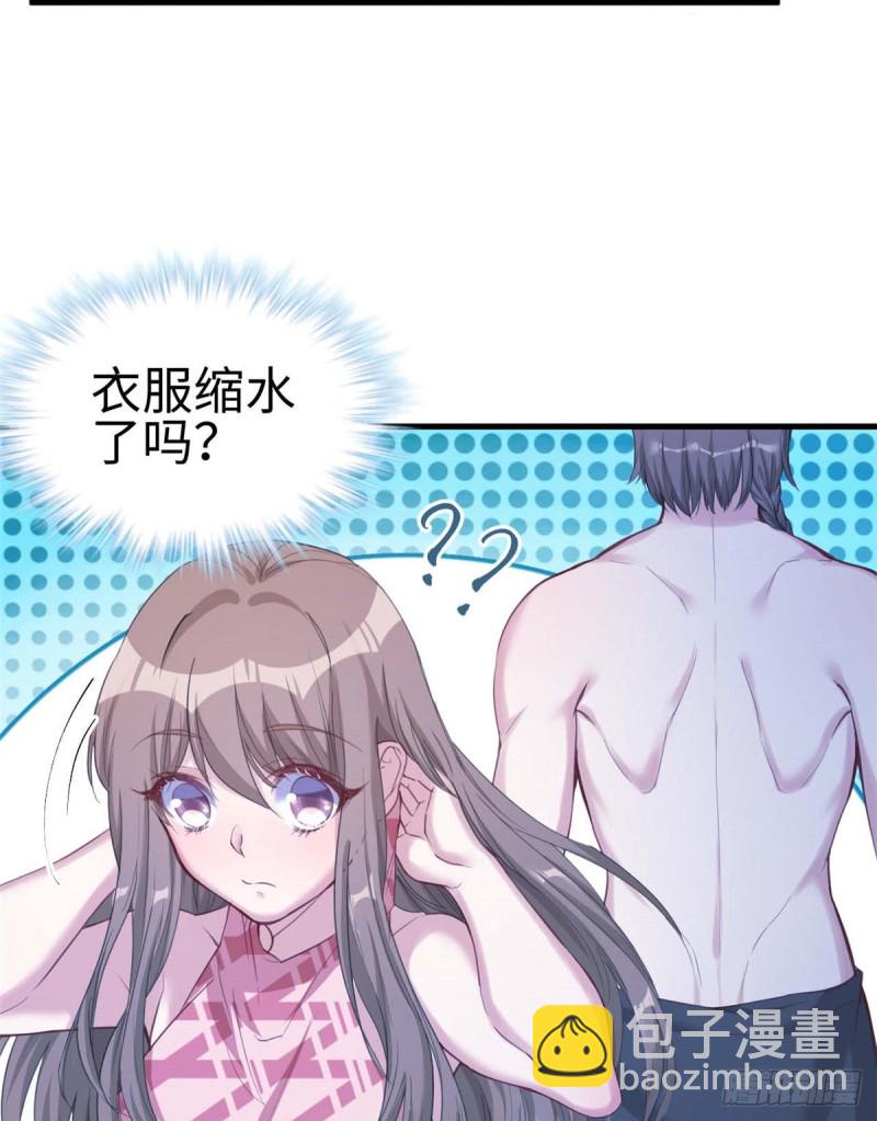 第176话-第176话