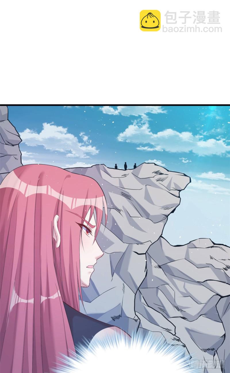 第177话-第178话