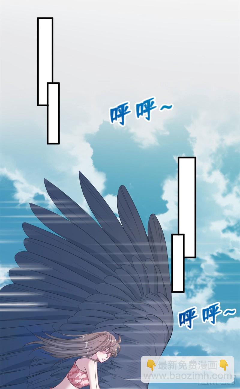 第177话-第178话