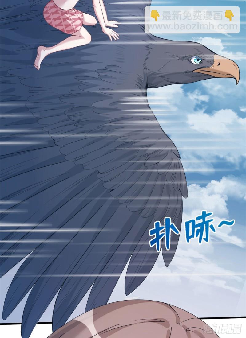 第177话-第178话