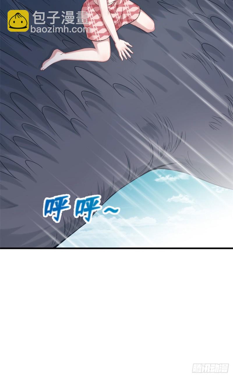 第177话-第178话