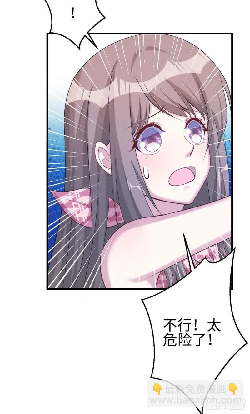第177话-第178话