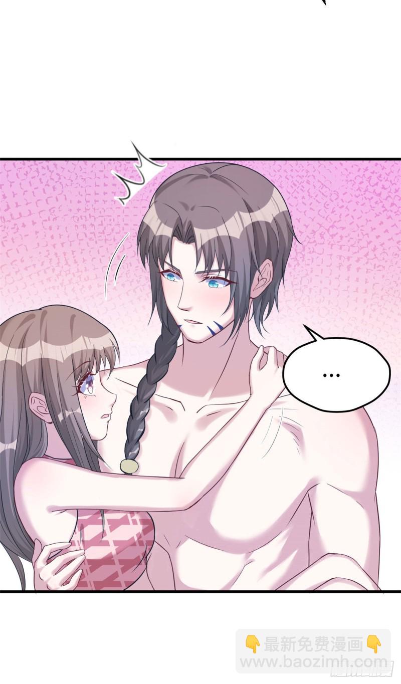 第177话-第178话