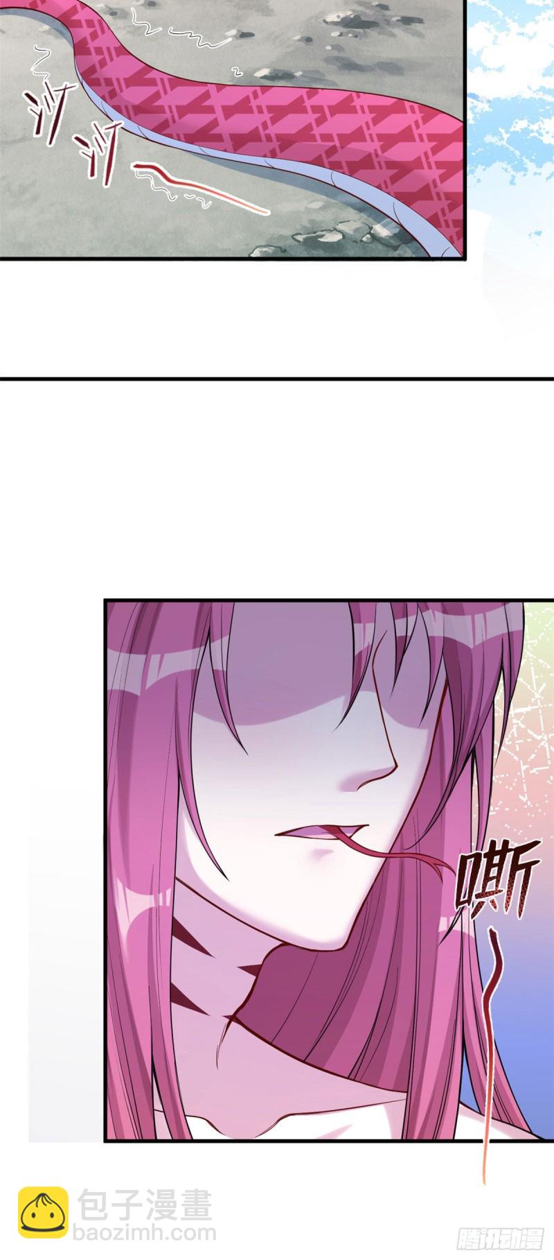 第177话-第178话