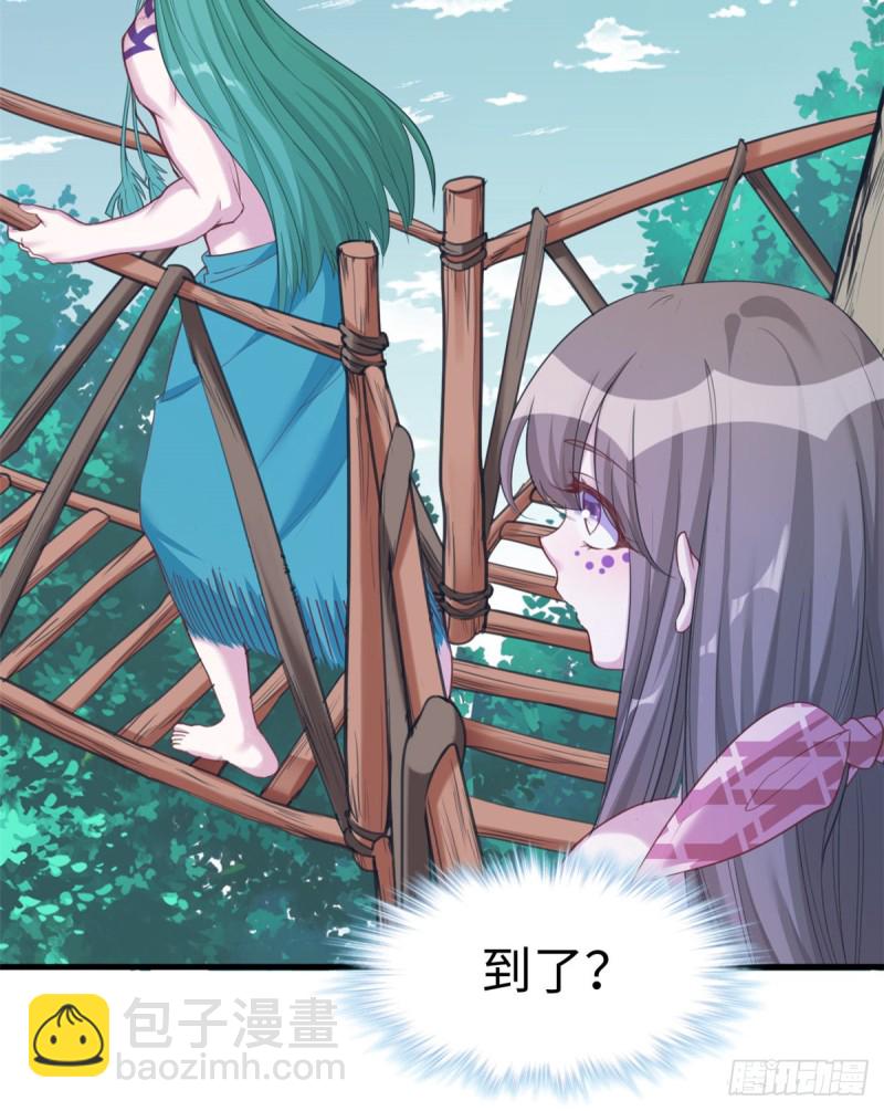 第179话-第180话