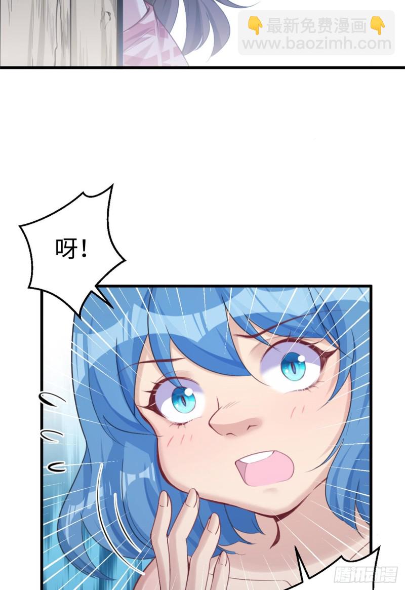 第179话-第180话
