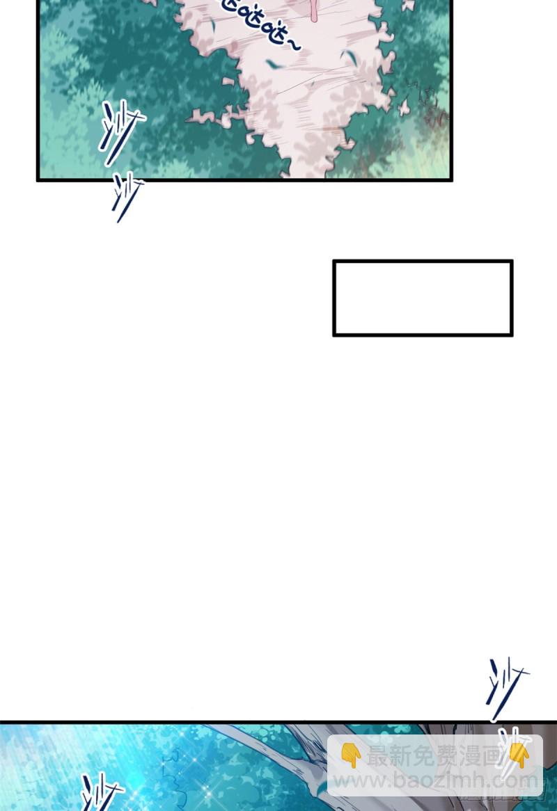 第179话-第180话