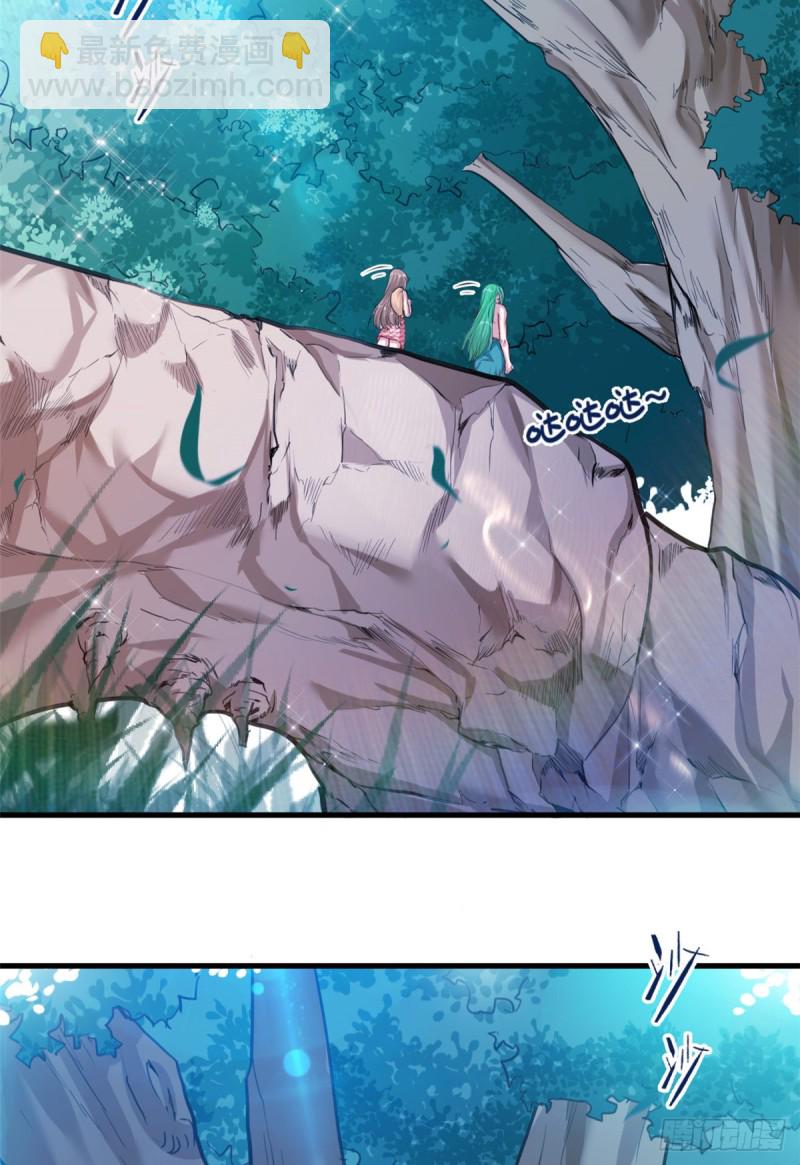 第179话-第180话