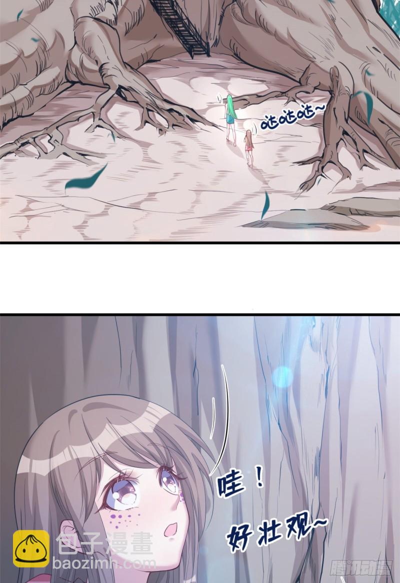 第179话-第180话