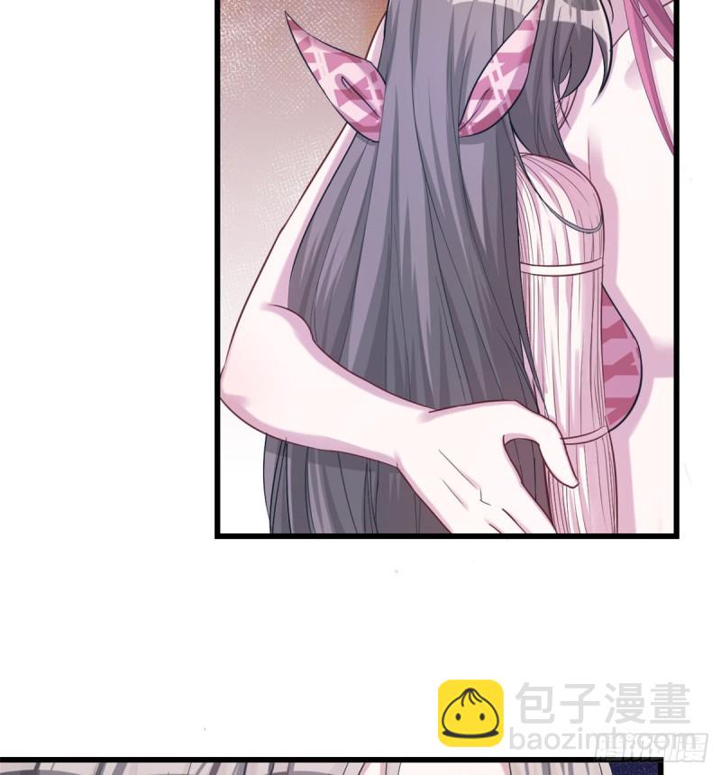 第181话(1/2)-第182话