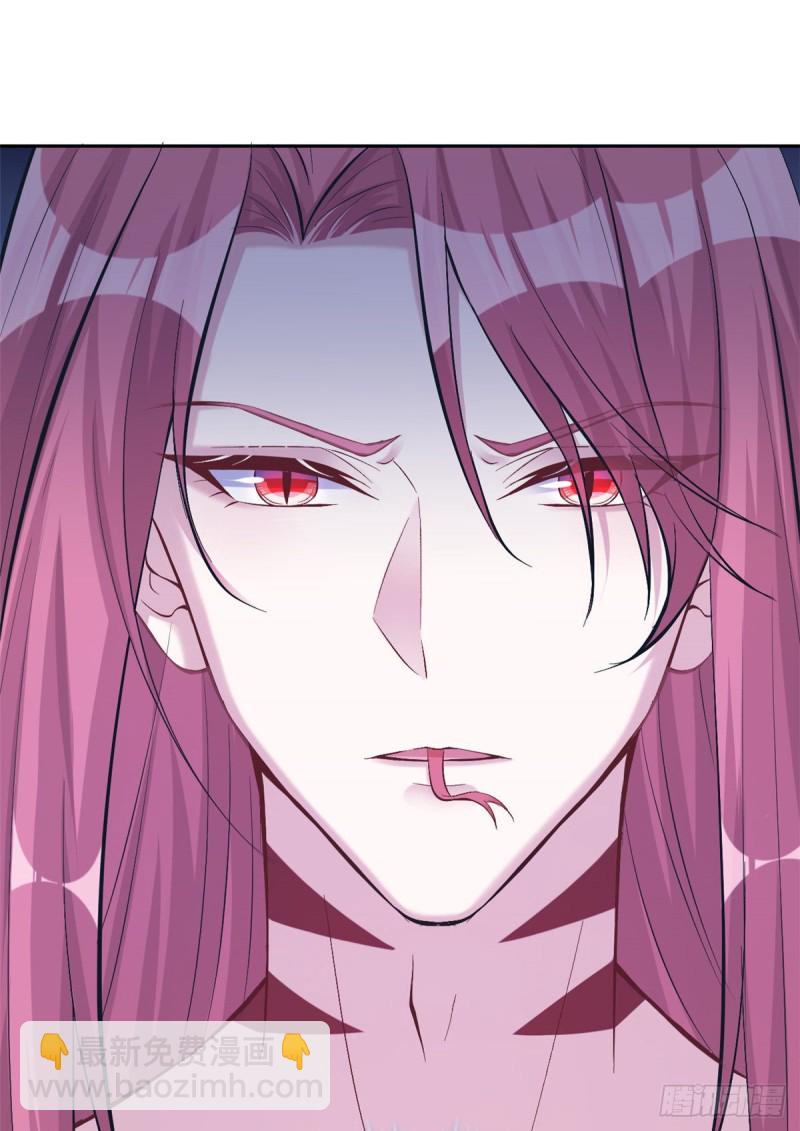 第181话(1/2)-第182话