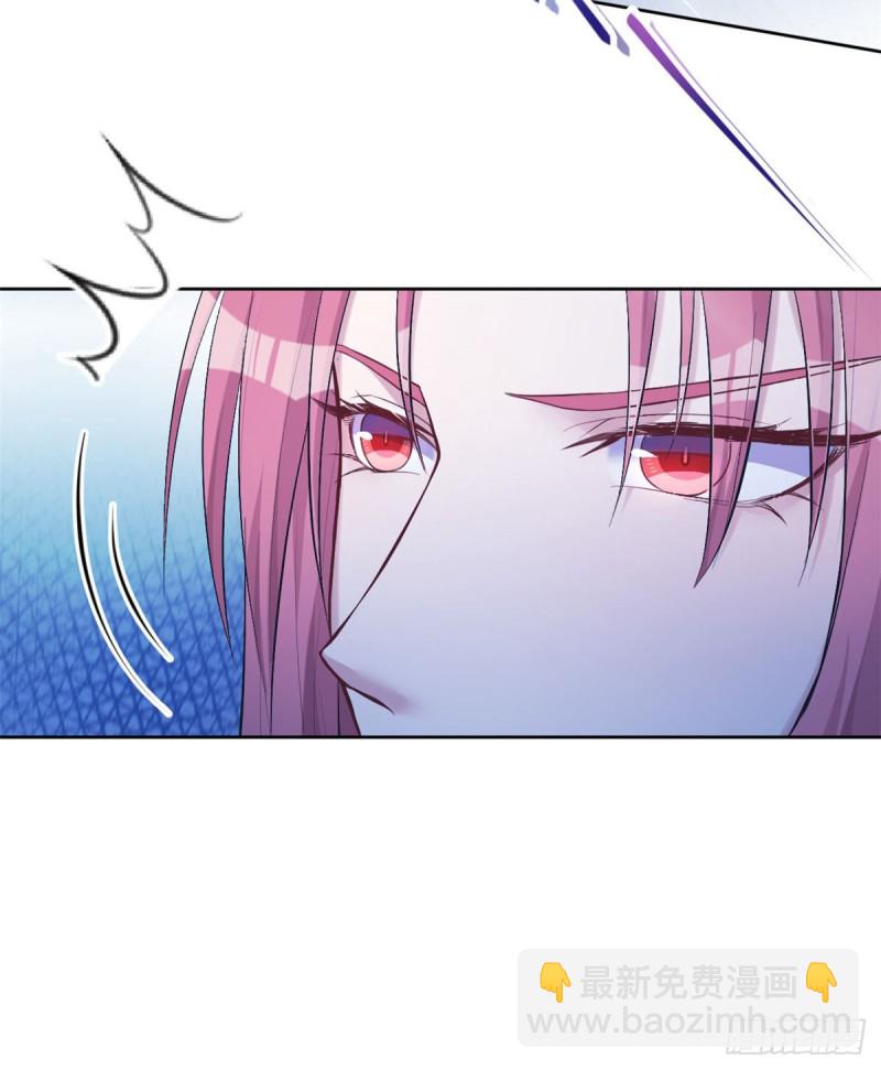 第181话(1/2)-第182话