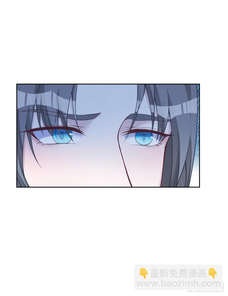 第181话(1/2)-第182话