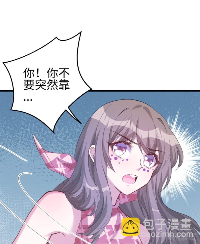 第183话-第184话