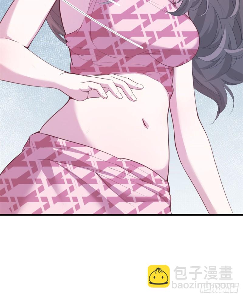 第183话-第184话