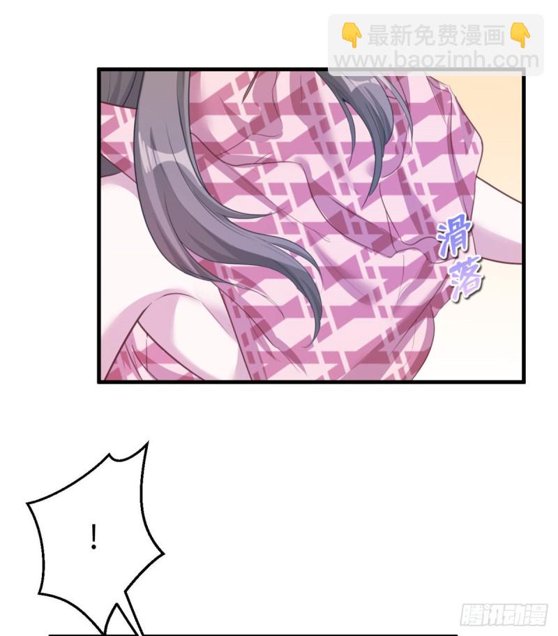 第183话-第184话