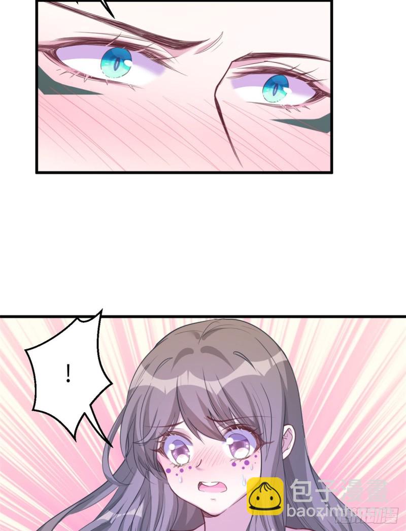 第183话-第184话