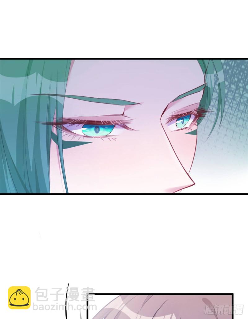 第183话-第184话
