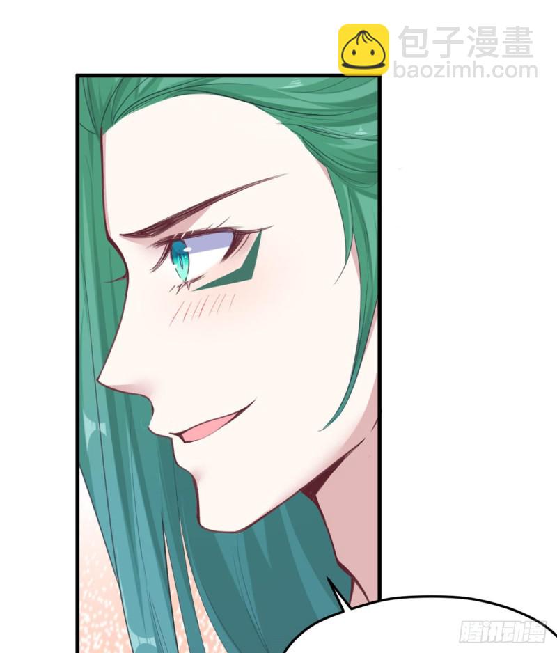 第183话-第184话