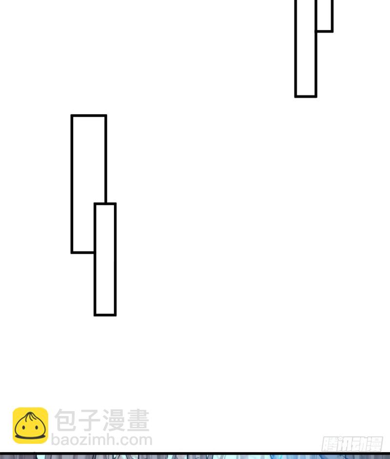 第183话-第184话