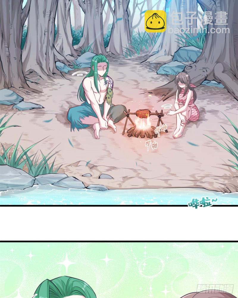 第183话-第184话
