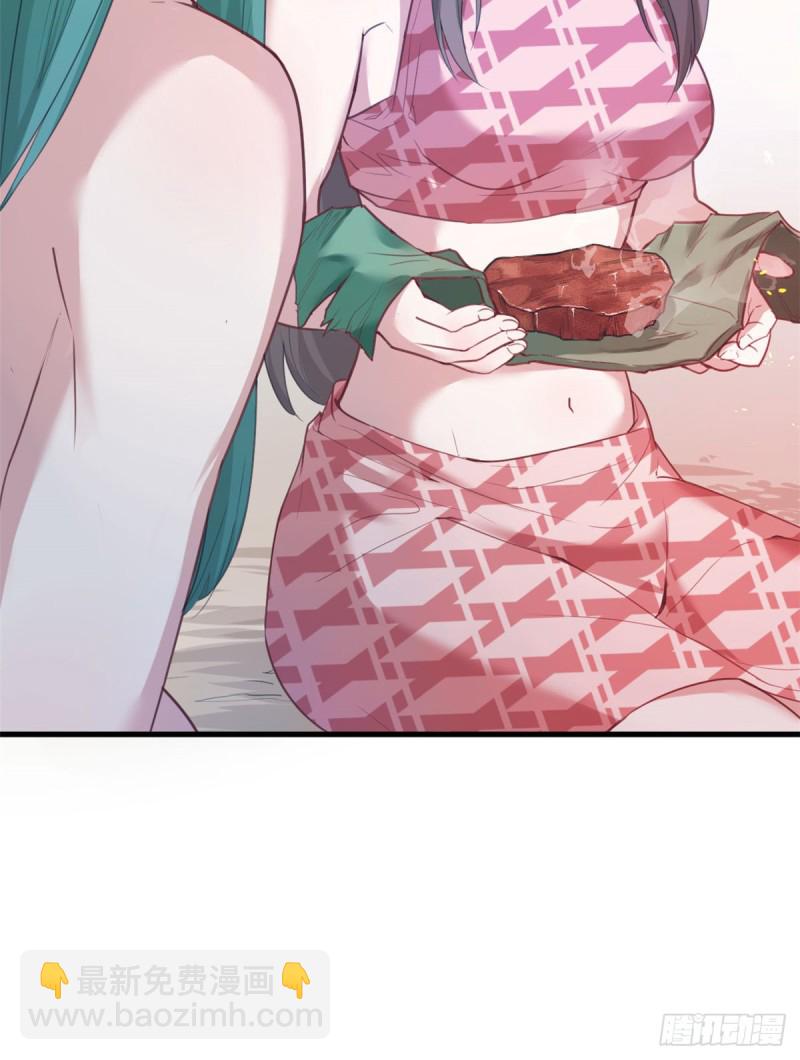 第183话-第184话