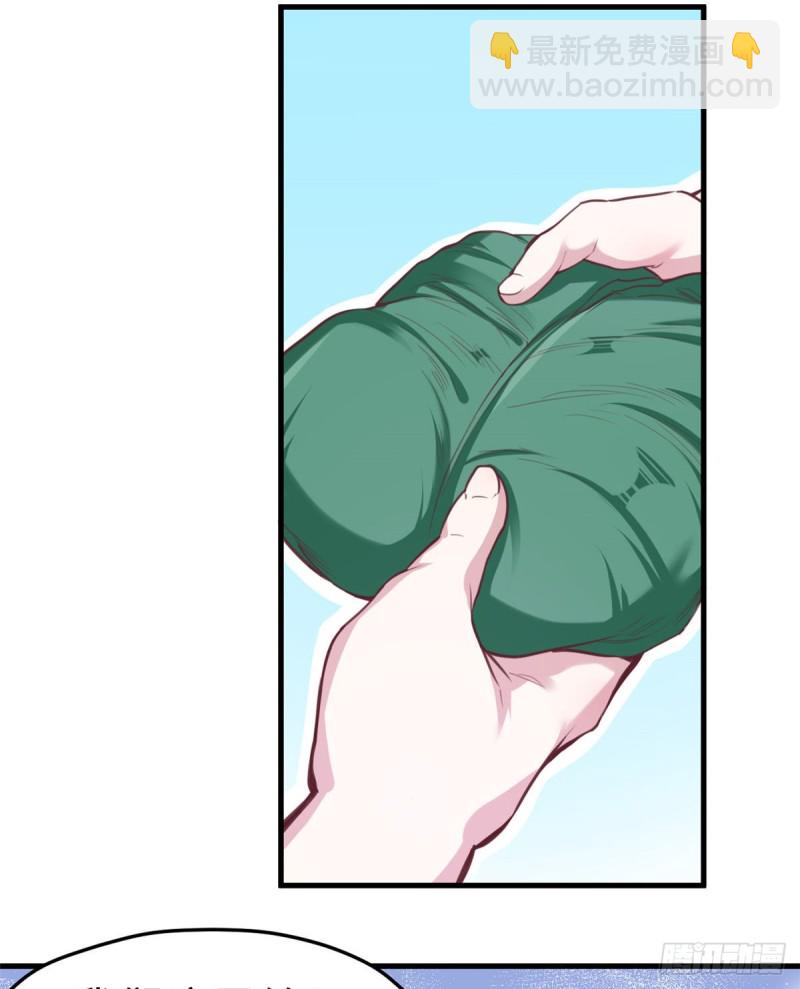 第183话-第184话