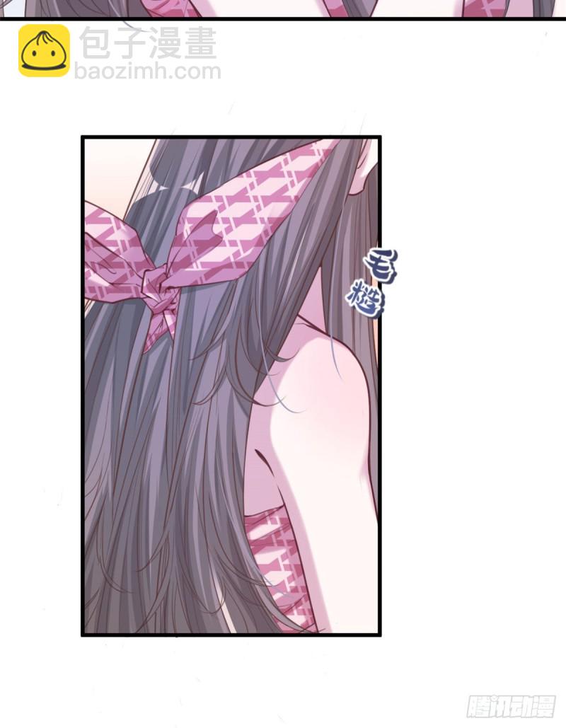 第183话-第184话